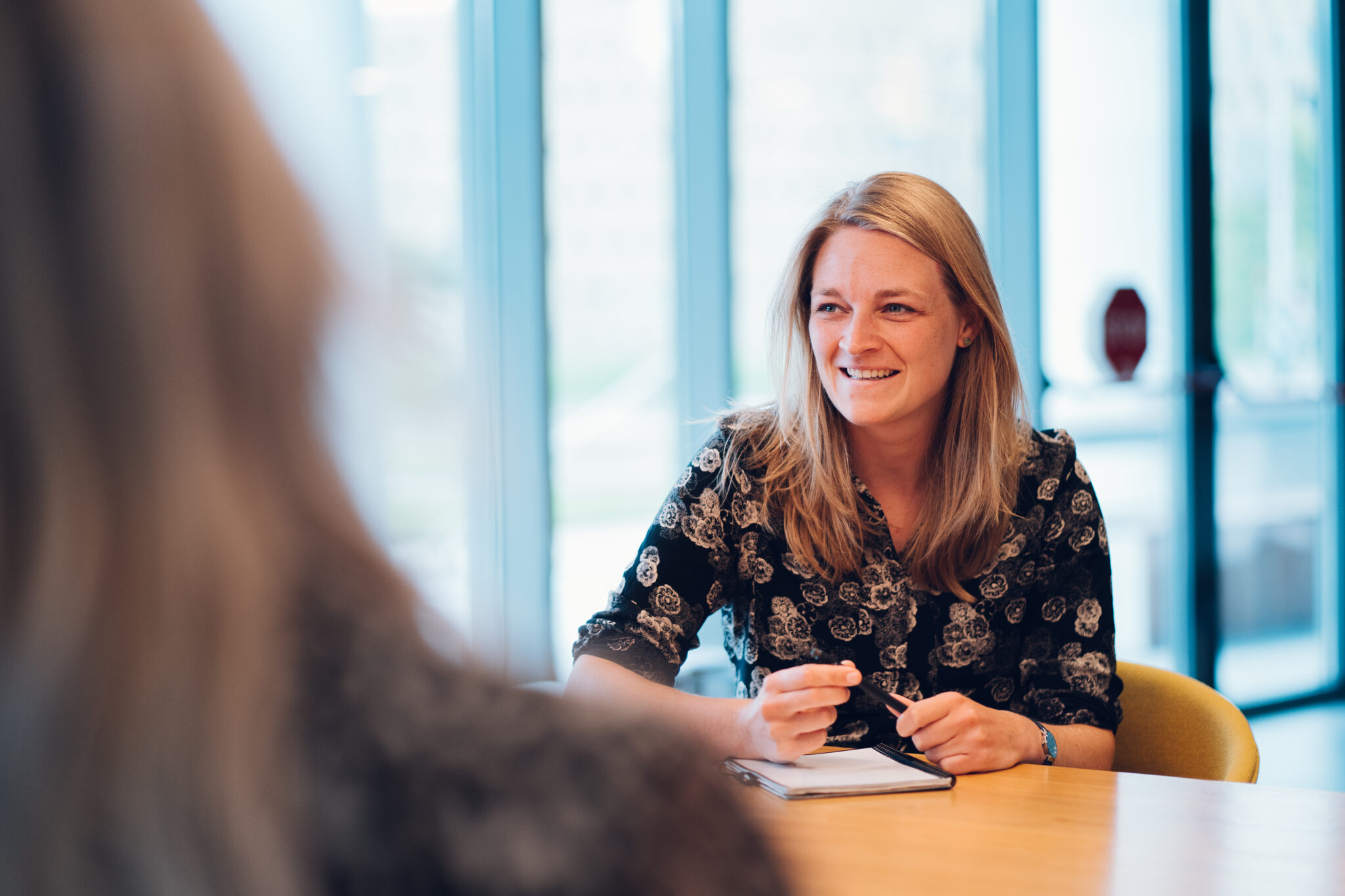 Video Jose Ga eerst een jaartje als basisarts aan de slag Start als Arts Video Jose Ga eerst een jaartje als basisarts aan de slag Start als Arts