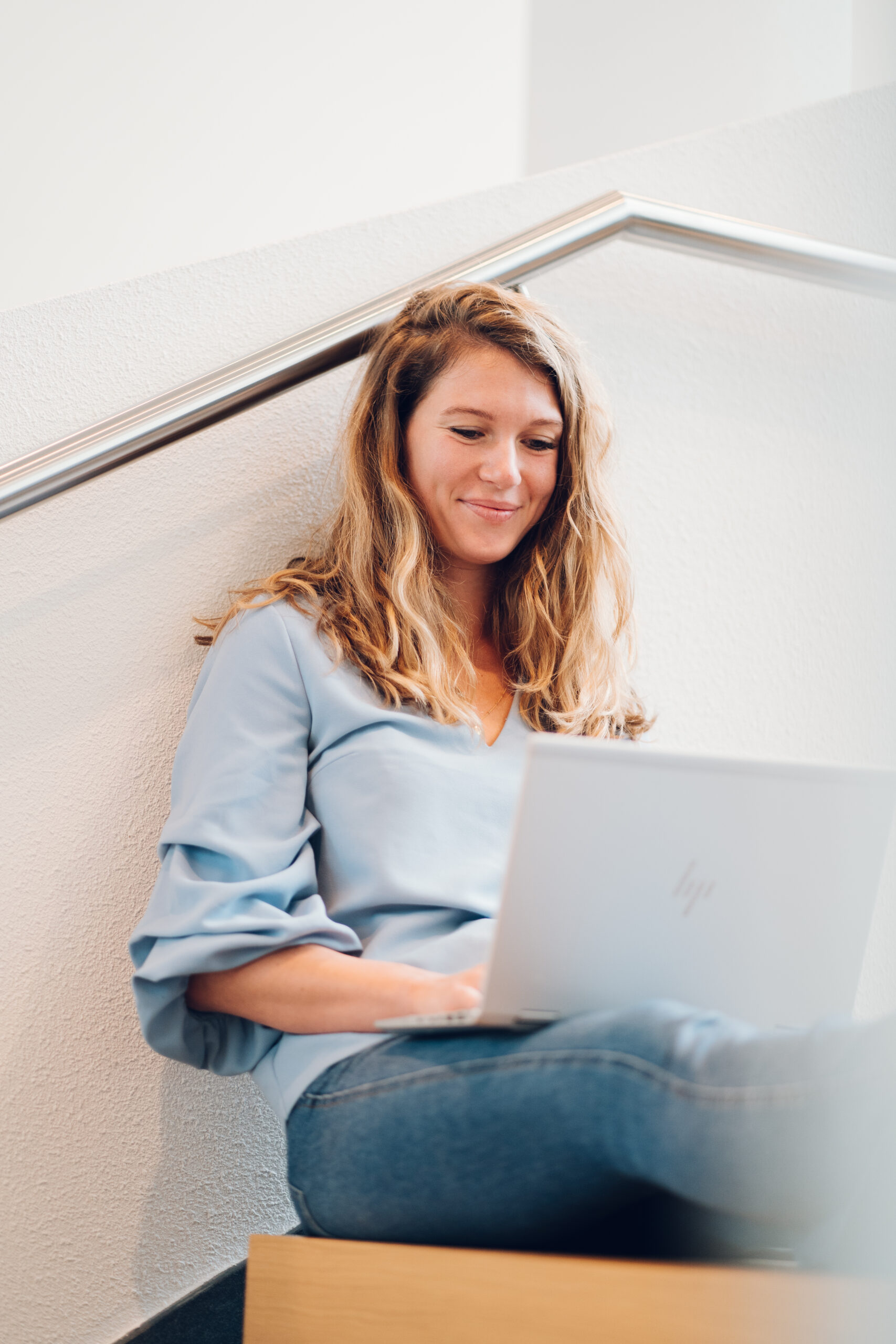 Arbeidsmarktoriëntatie voor de basisarts Start als Arts Arbeidsmarktoriëntatie voor de basisarts Start als Arts