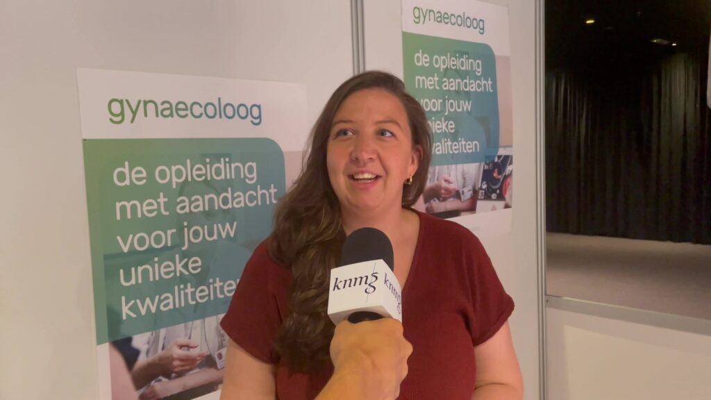 Gynaecologie