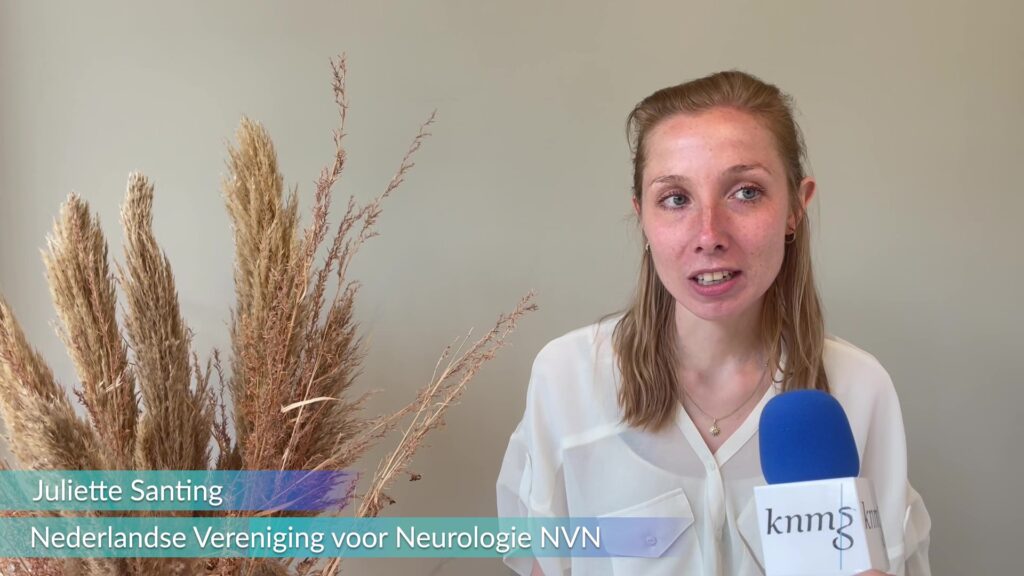 Neurologie
