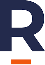 Logo Nederlandse Vereniging van Revalidatieartsen (VRA)