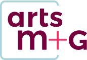 Logo Sogeon