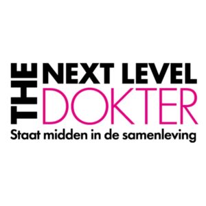 Logo Next Level Dokter