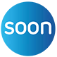 Logo Samenwerkende Opleidingen tot specialist Ouderengeneeskunde Nederland (SOON)